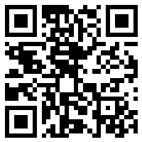 QR Code for dash:XwxJrjVXQMA5mua2MAwaevjyows4mpgCDF