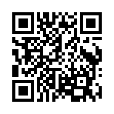 QR Code for dash:XwxKVqothE4RT8Nso1eAdshkib5AVsKPwo