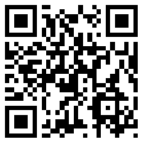 QR Code for dash:XwxM1WLUSbUsepUXYziDBdXsW2BFm8Vtu8