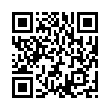 QR Code for dash:XwxMEFVtoNzyhMJGS6SLRns9MiCmm3LEAt