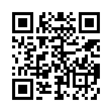 QR Code for dash:XwxPuYLUxcupvJvbNwvXURDJWLATWmJ38f