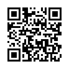 QR Code for dash:XwxQGiLQG1un9UPpTFPgC3HXDBGb2Mh5rm