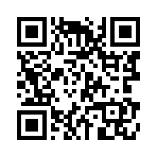 QR Code for dash:XwxUfYtaQfgzUjVv4Pg1BVKA6Ws6FJRcgV