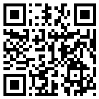 QR Code for dash:XwxYExaSypmWzRRLSp15bvbpUs4QgwbrRb