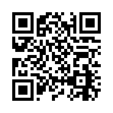 QR Code for dash:XwxeQifFhDaetTJYw5jxobbTKooddHxvps