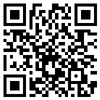 QR Code for dash:XwxfES8JDZC3Ajm2D11bk2nExVanyAS97z
