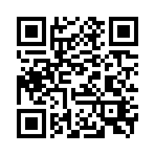 QR Code for dash:XwxiycYWTJVB3FdFq1LHsd8gnFnR6L6CS6