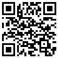 QR Code for dash:XwxqJrKneJ4dvBzcaV4comq58D7ccKjsYi