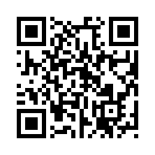 QR Code for dash:XwxtY1t6L2MC8SRjEPMmiV3oScMDeda8Uj