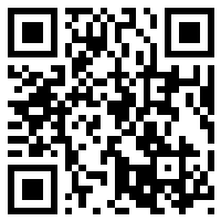 QR Code for dash:Xwy64wpkRrBaseCSYtKKa9afqVosH52tRc