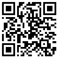 QR Code for dash:Xwy8F8mD4abLomSoL22iH9BiiQAwCvcsA5