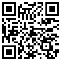 QR Code for dash:Xwy9iKLJMDf9cP3dqQLqeyDHe4BfifkFEr