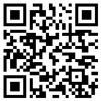 QR Code for dash:XwyHGe453HTvmtFYvEfT4jShBCknNDPQ1Z