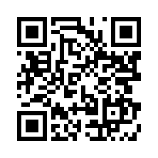 QR Code for dash:XwyNHWZimaRQHWWvkXfEygL1GMCkCsV9QU