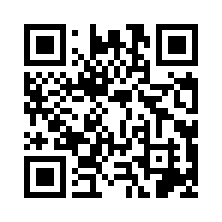 QR Code for dash:XwyNnkaUG1LK4AiDZnohnXhpsUjcmxvVZv