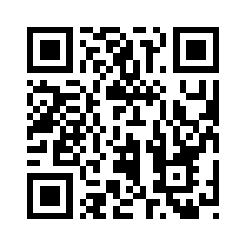 QR Code for dash:XwycLPaNjnKHvCMPkPLQdrfK1TdpJWL5GX