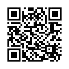 QR Code for dash:XwyfZBUTxS15R115JHghLrfR2Ctf6AXkrV