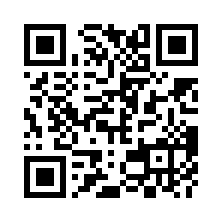 QR Code for dash:XwyjpMzpoYAwKCWFu6Cw2LrWHf2VefFG5F