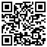 QR Code for dash:Xwykmftzc8LfufcL3Py9Sb1CRF8VtRZcCD