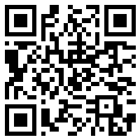 QR Code for dash:XwyoDyY5QZPbo4Se7f21dGFK3D7vC1JEpS