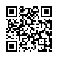 QR Code for dash:Xwz66xmg9NE9JYUvPiHTNPwxZ64xTixTiM