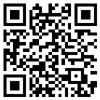 QR Code for dash:XwzC3VFaLThNmd7pg8XARgbfqsqF2unHi9