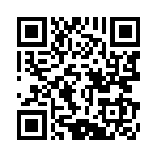 QR Code for dash:XwzDh64uruozbKkPVGF6vN3VLutsJCozSL