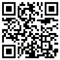 QR Code for dash:XwzNikLoc2GqQdKASEy3xd5DGb2rDoqZ9X