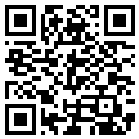 QR Code for dash:XwzVLK1XjYi6r2Gync993MTWixP5LdVaMV