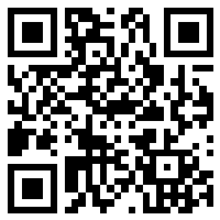 QR Code for dash:XwzWT2KFNsds65yfvsnXCEMEaDmr3oMQLd