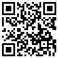 QR Code for dash:XwzaYHDkMUWM93LUTxA8dgnEmrCSBbWhxu