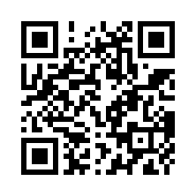 QR Code for dash:XwzfUyXEdZ4hEMsts7M3k3QYsHtssdirhd