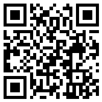 QR Code for dash:XwzmeH2fnR2c8cfYk69HGTyuapHVRZeCb1