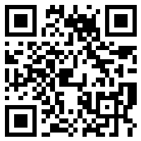 QR Code for dash:XwzuqagJUi5JafCCN1nm3CaFfCY31qGkGD
