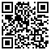 QR Code for dash:XwzyFrskHMmXsFpUspDX4GYocAVvgnM5xh