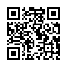 QR Code for dash:Xwzz8eraxm58ttV8SEEQc5AXwSsvAX7MRY