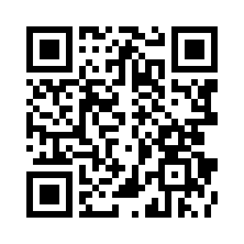 QR Code for dash:Xx11uncpRkqRmDXaD1Etsk7hsspWHd7TDF
