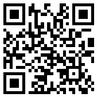 QR Code for dash:Xx129surWq3NVHcH2feiHfj8GbUezcaXou