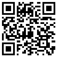 QR Code for dash:Xx142fZXgLkzb2ftpJWTLLDFyPLMFFVHdW