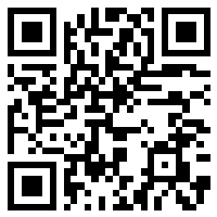 QR Code for dash:Xx16ZdeVpWBHFoYrybgMUpvxSJT1zTaRcp