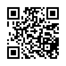 QR Code for dash:Xx1BeJUZ6XSAVQSUPf4AwgD9eJhsqceisK