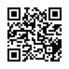 QR Code for dash:Xx1FxtPe5suEjAh83SAgmYkoEU1v2wDbeq