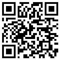 QR Code for dash:Xx1GpMktps8KfjmkXJApPcYLsZCmyhiCWF