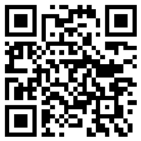 QR Code for dash:Xx1MxtjPKkKmyECGLWEBE5ScFbRbomftmK