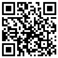 QR Code for dash:Xx1V2B45tkaeVykMuxVAKoDTTstYPLuWm8