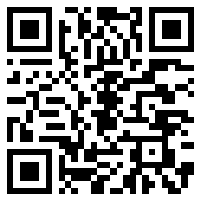 QR Code for dash:Xx1XZzgMHWhwF9osXv7d7pzccEE69TYY4u