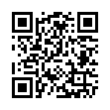 QR Code for dash:Xx1bKUfMStzxmhQhF2opCEdz2Jf2WgBVSc