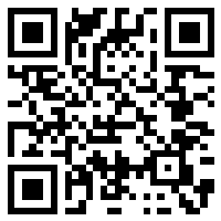 QR Code for dash:Xx1eGW5SFD2nG4Pp7vXqRWBEB2XjPHZFAv