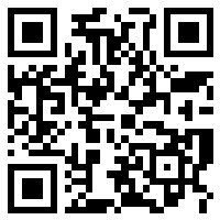 QR Code for dash:Xx1emqQiMa7bjmGk36RuZaNMT7n4yXK2ah