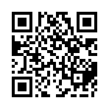 QR Code for dash:Xx1etWohJB5TV1mDBHqcJjRKzF9anLE3G2